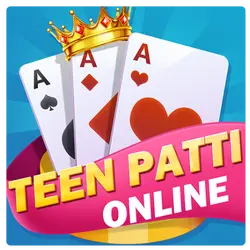 teen patti joyo download