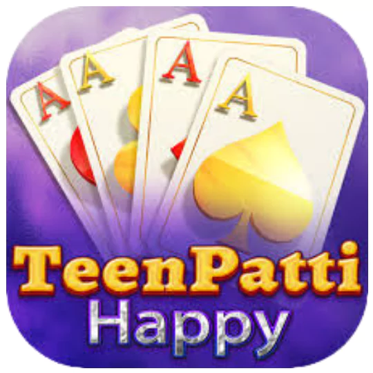 teen patti aakash download