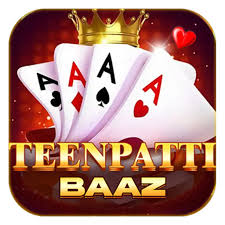 teen patti movie download download