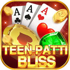 real cash win teen patti download
