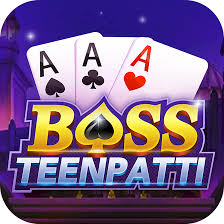 lucky teen patti download