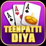 join teen patti download