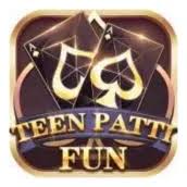 teen patti real withdrawal game download