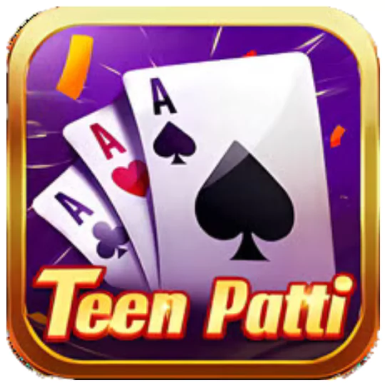teen patti joy mod apk download