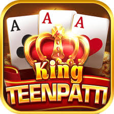 teen patti ruby 2023 download