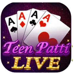 teen patti no deposit only withdrawal download