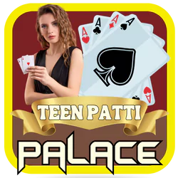 rummy teen patti real download