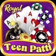 teen patti red download