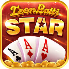teen patti gold game pc download