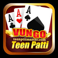 vip 3 teen patti download