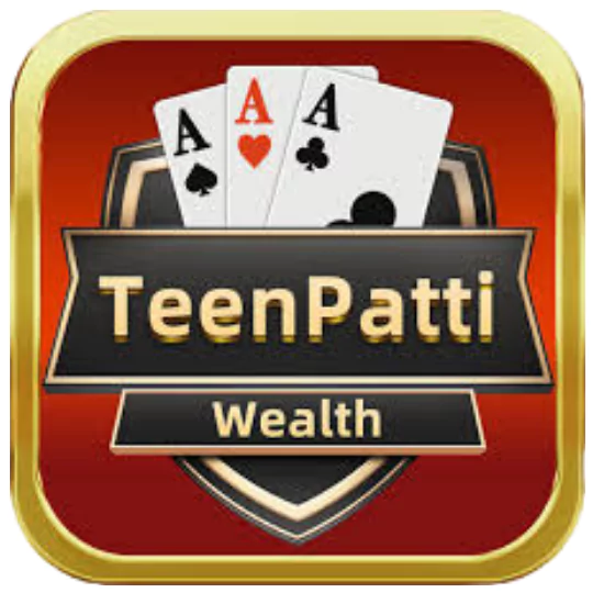 teenpattiappdownload download