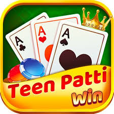teen patti gold 1 download download