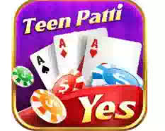 teen patti master email id download